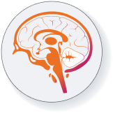 Tofersen icon